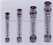 水處理加藥泵 精準投藥的核心設(shè)備與應(yīng)用解析